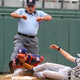 Illustration for article titled MLB Calls Foul on Slingbox Placeshifting, Pitches the L Word